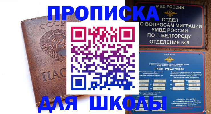 прописка для кредита в Шарыпово